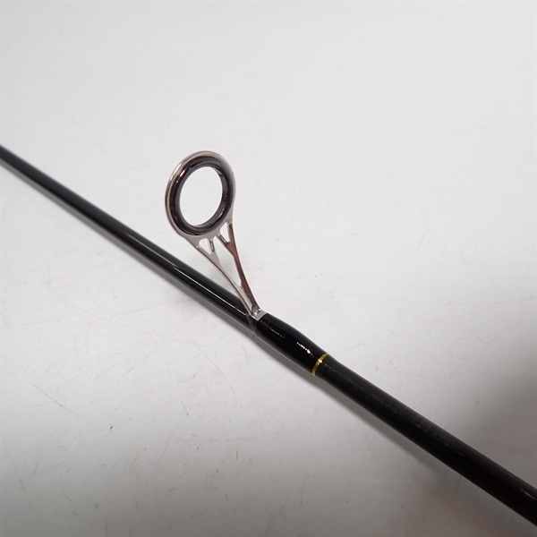 ステップスティックＳＳー１６０２ＵＬ
